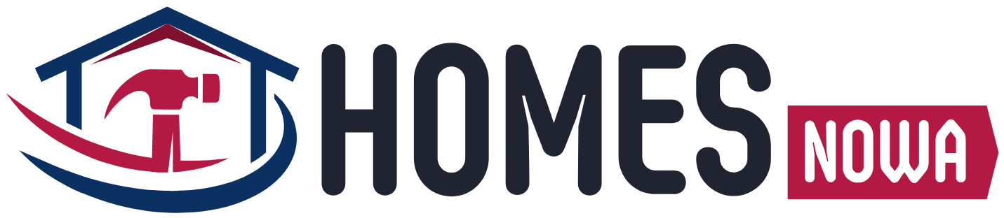 HomesNowA